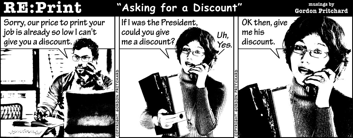 424%20Asking%20for%20a%20Discount.jpg
