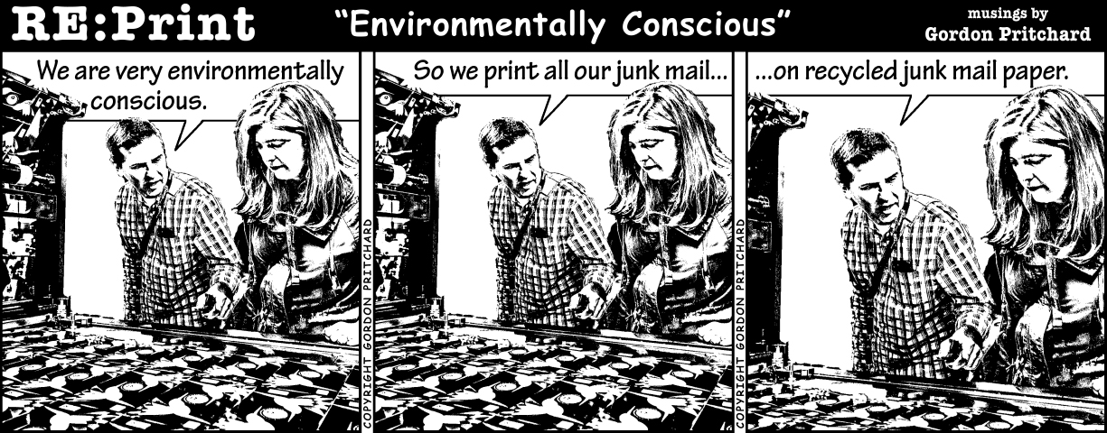 498 Environmentally Conscious.jpg