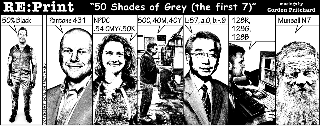 50 Shades of Grey.jpg