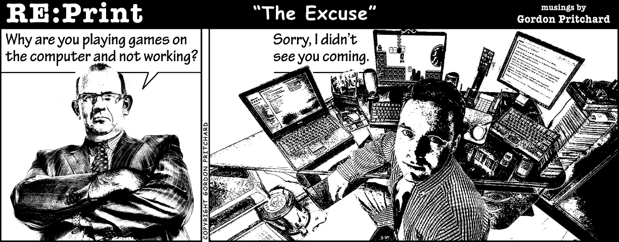 500 The Excuse.jpg