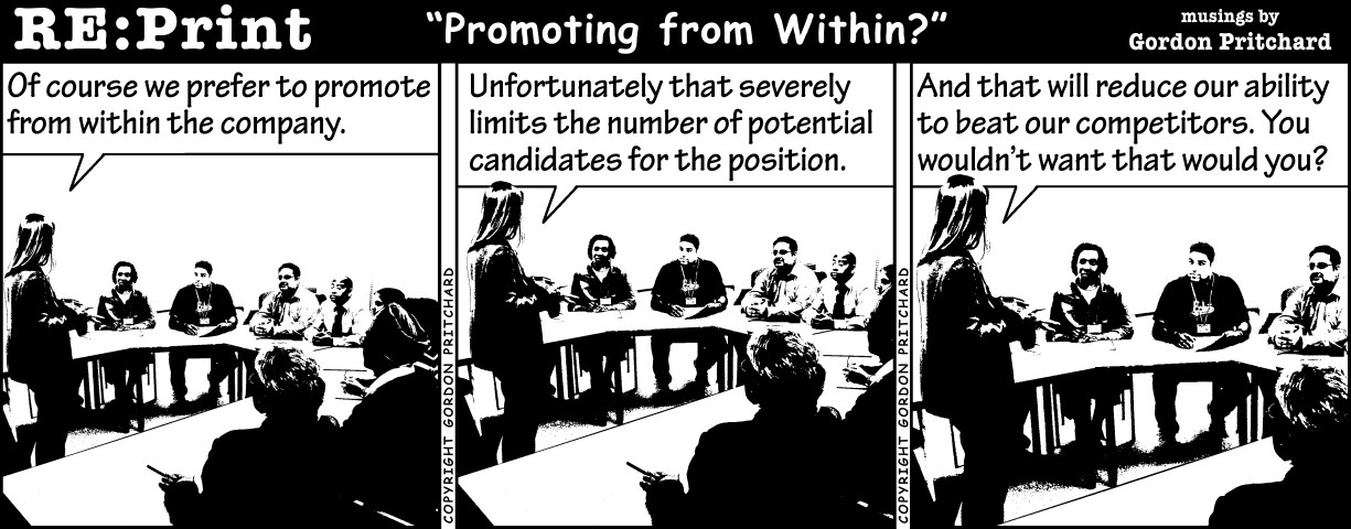 503 Promoting from Within?.jpg
