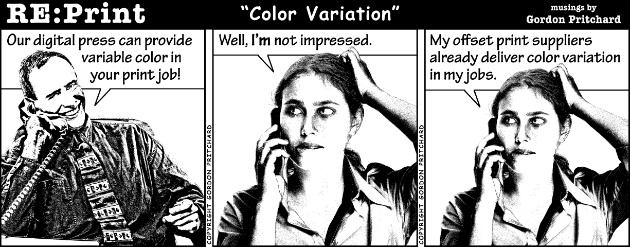 504 Color Variation.jpg