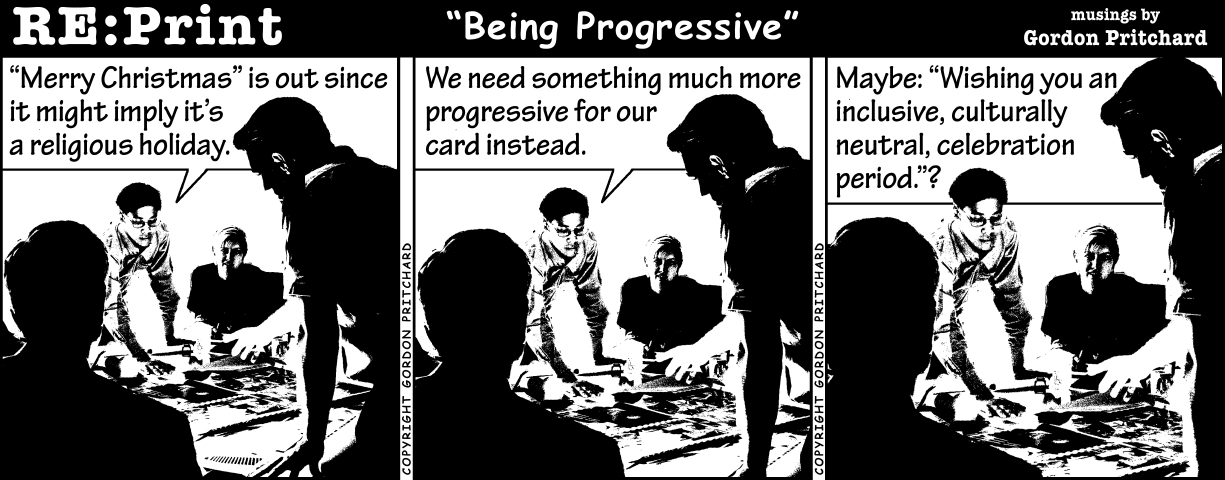 505 Being Progressive.jpg