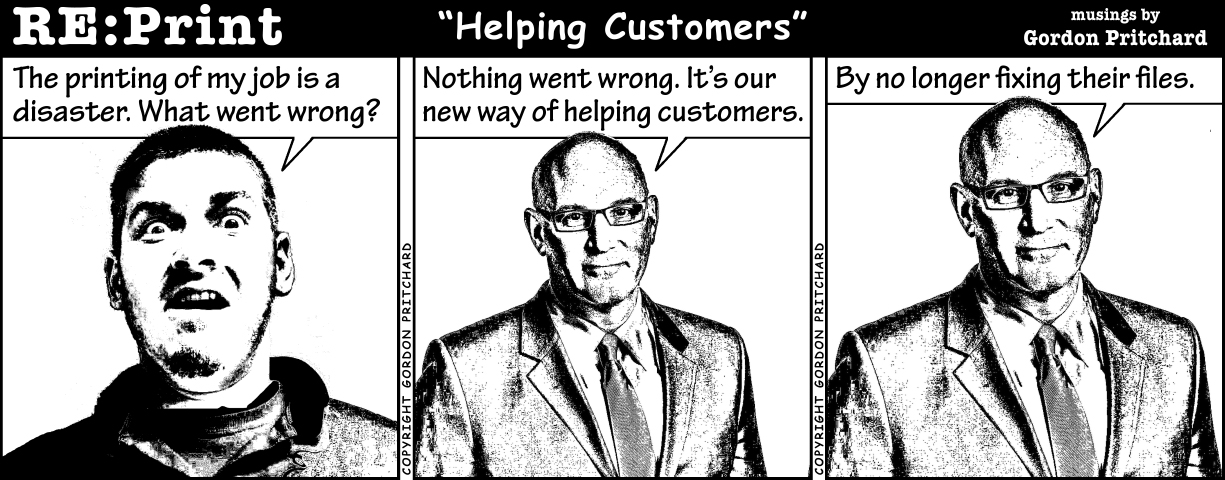 506 Helping Customers.jpg