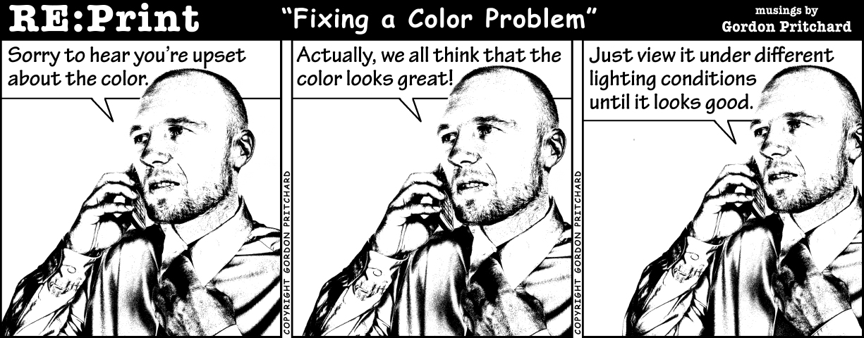 508 Fixing a Color Problem.jpg