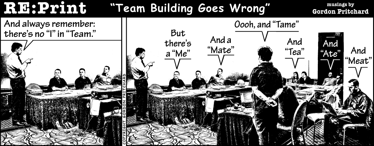 509 Team Building Goes Wrong.jpg