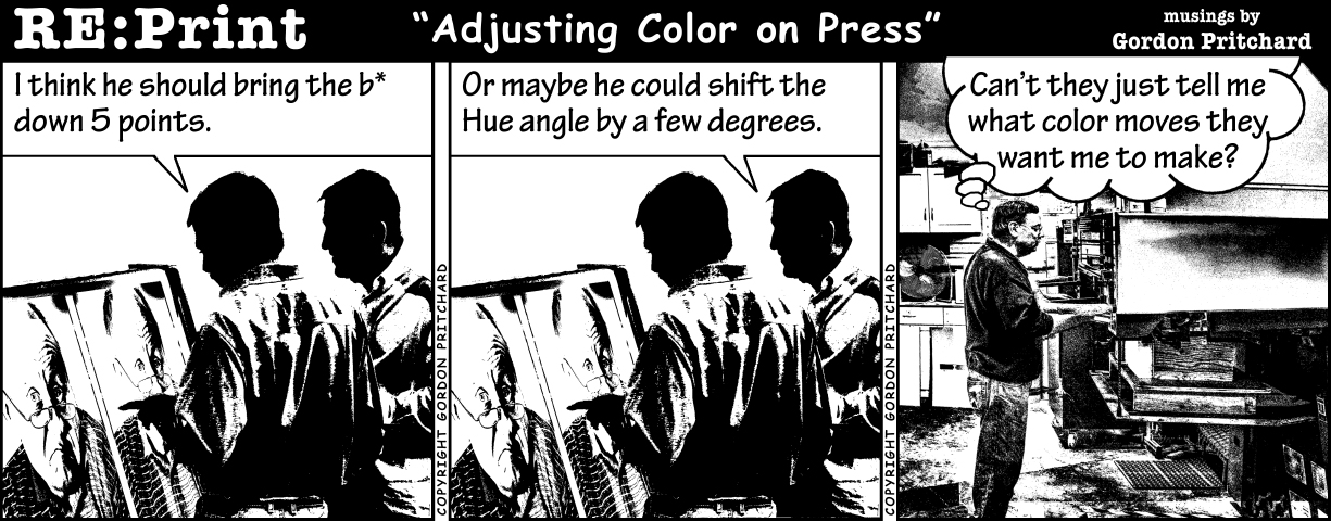 510 Adjusting Color on Press.jpg