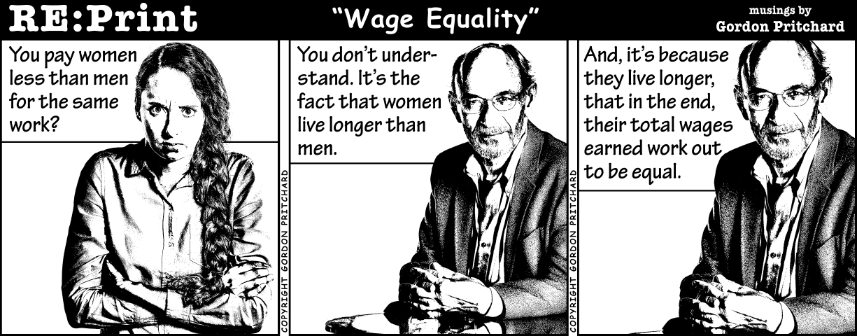 511 Wage Equality.jpg