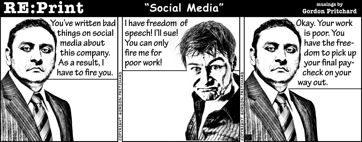 512 Social Media.jpg