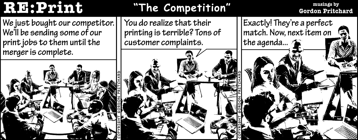 513 The Competition.jpg