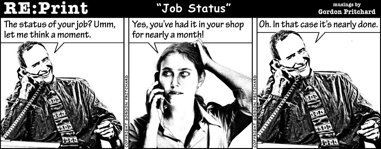 514 Job Status.jpg