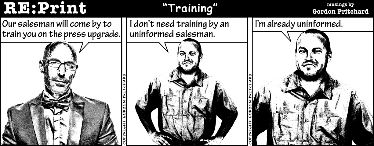 515 Training.jpg