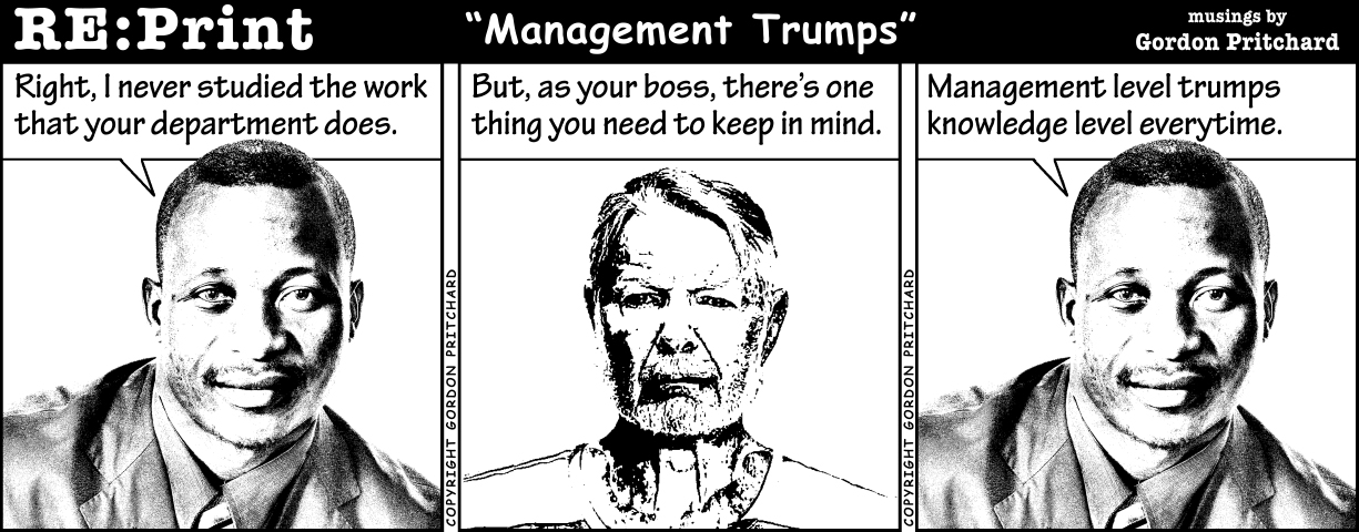 516 Management Trumps.jpg