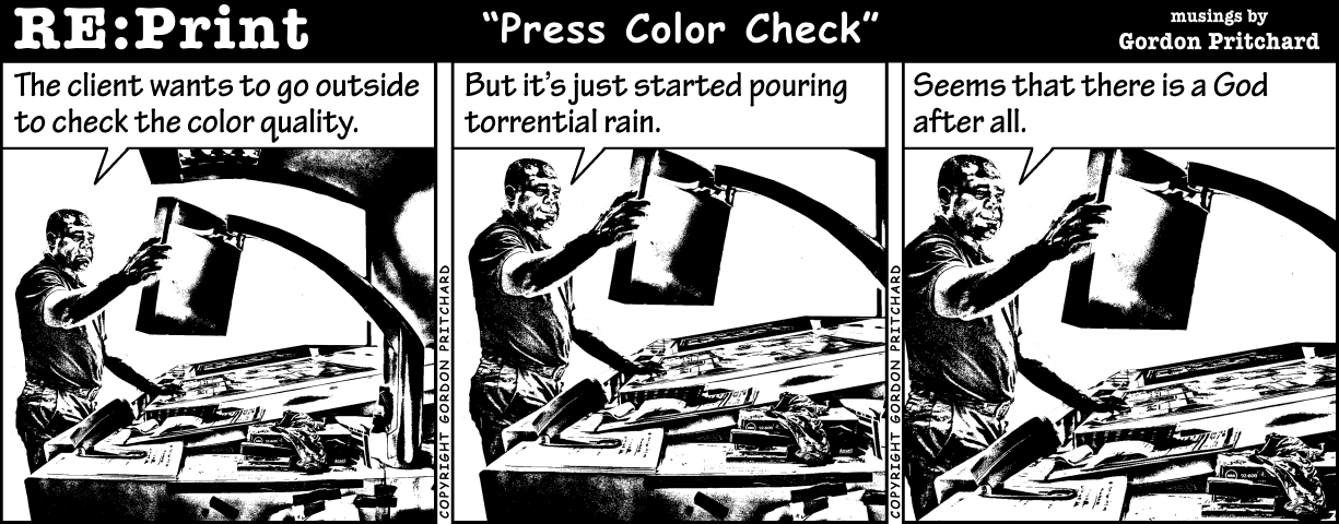 517 Press Color Check.jpg