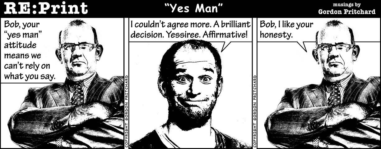 518 Yes Man.jpg