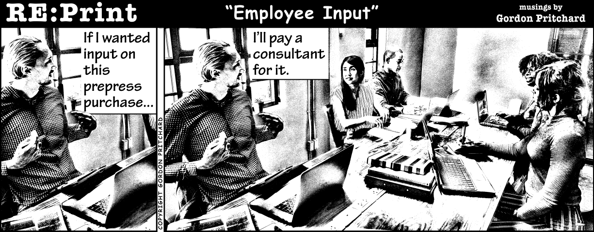 519 Employee Input.jpg