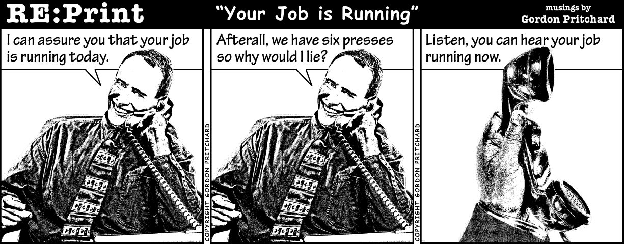 520 Your Job is Running.jpg