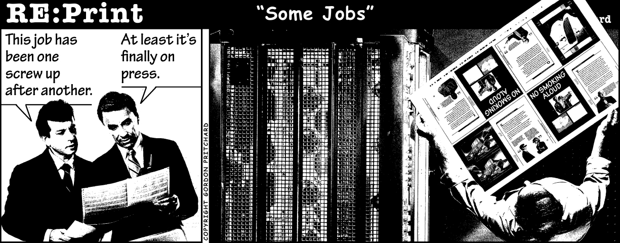 521 Some Jobs.jpg