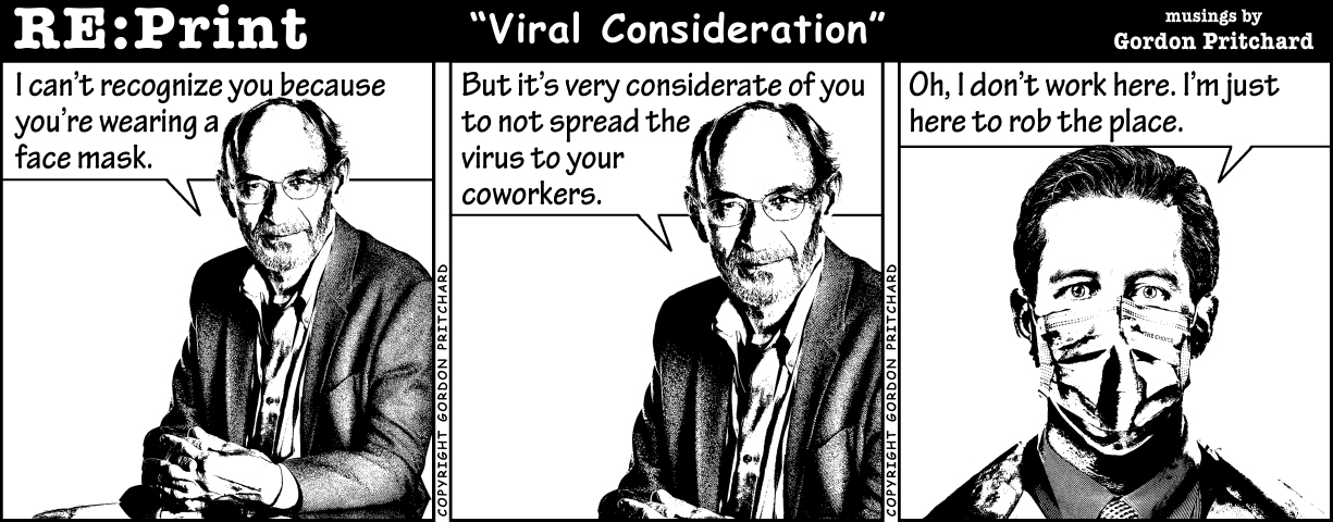 522 Viral Consideration.jpg