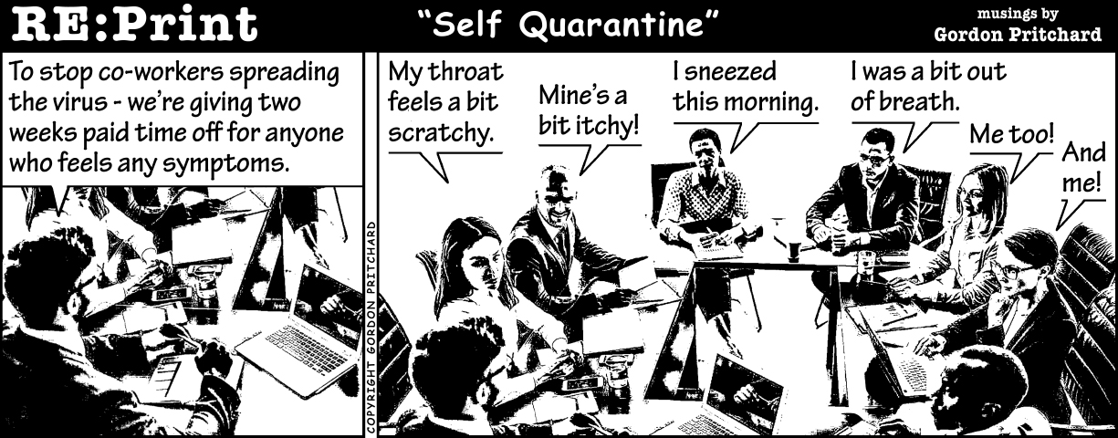 523 Self Quarantine.jpg