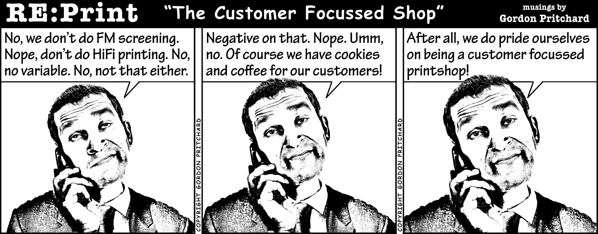 524 The Customer Focussed Shop.jpg