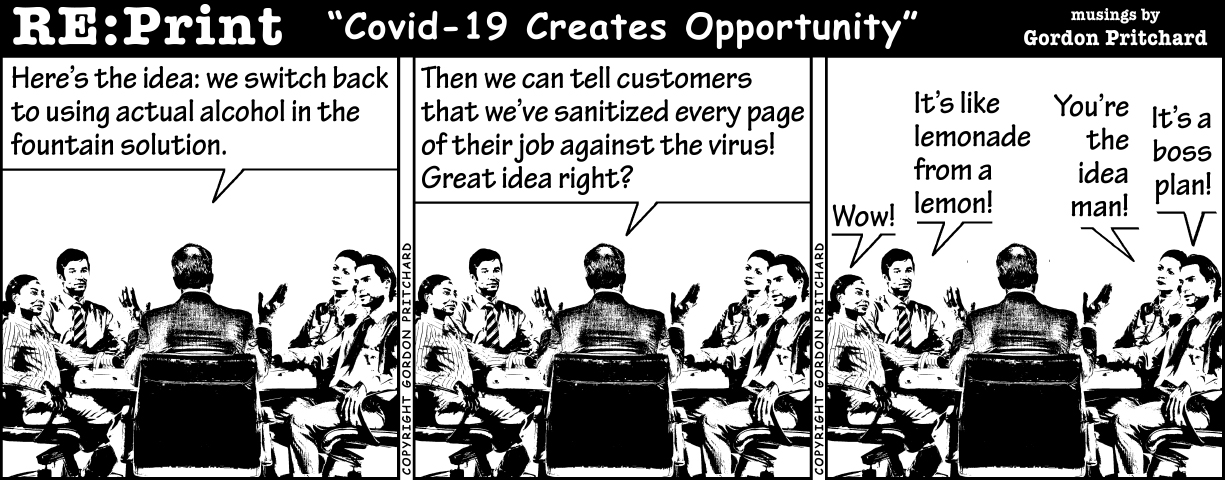 525 Covid-19 Creates Opportunity.jpg