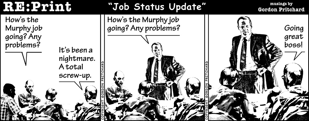 527 Job Status Update.jpg