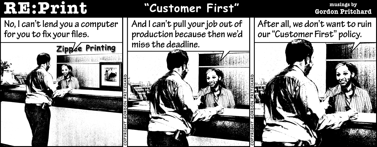 528 Customer First.jpg
