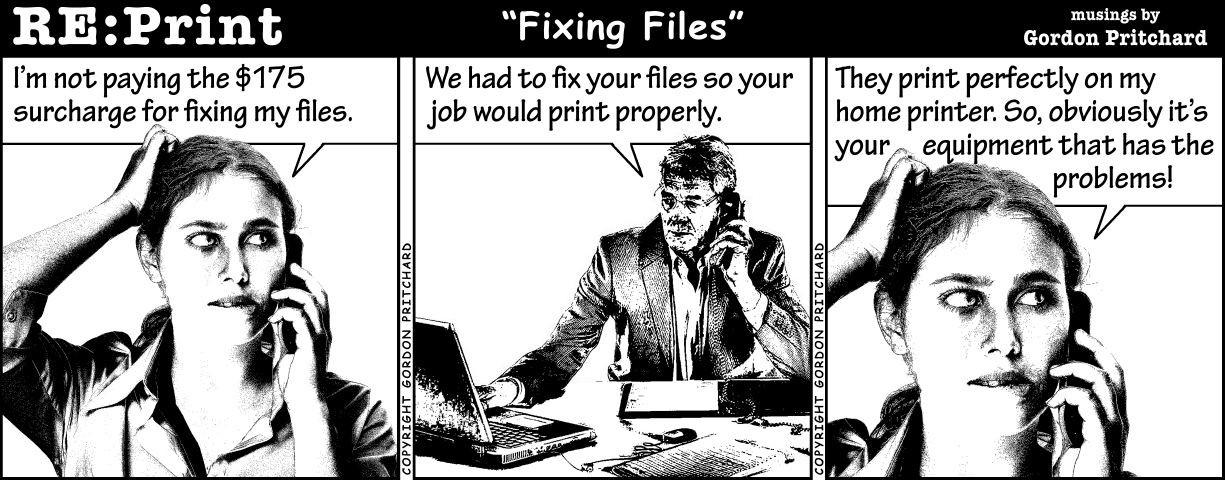 529 Fixing Files.jpg