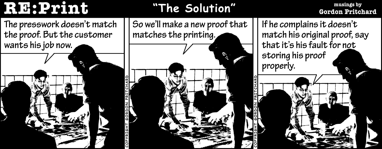 530 The Solution.jpg