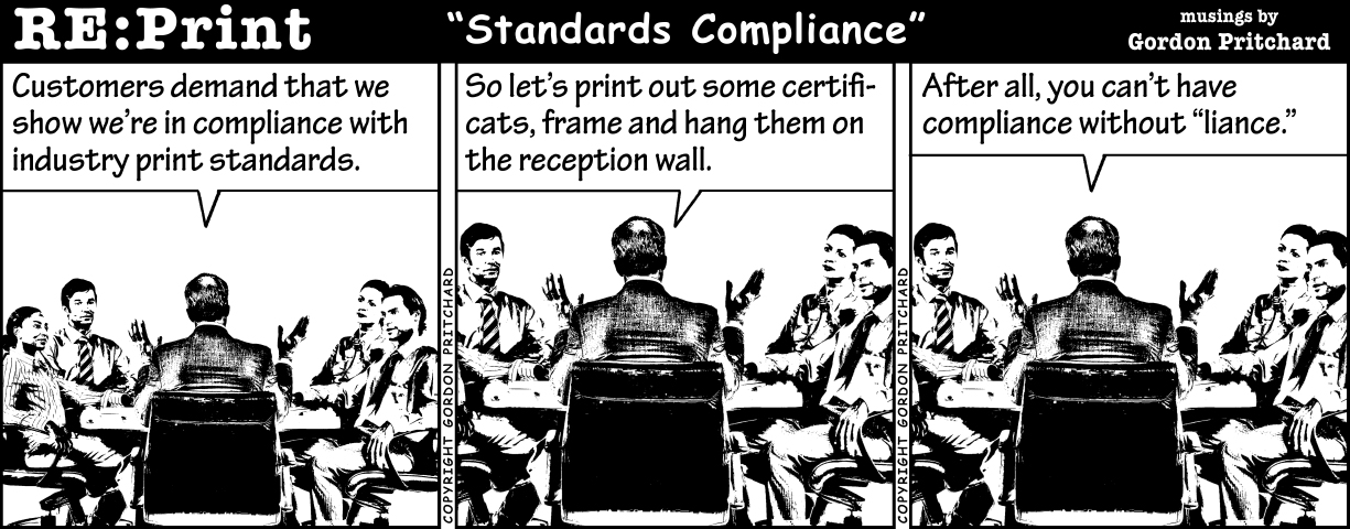 531 Standards Compliance.jpg