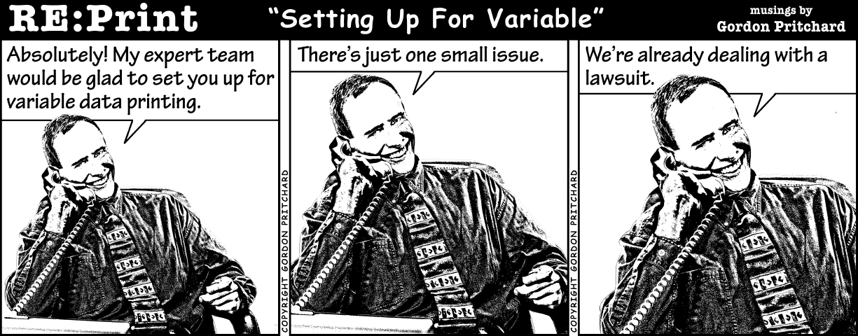 532 Setting Up For Variable.jpg