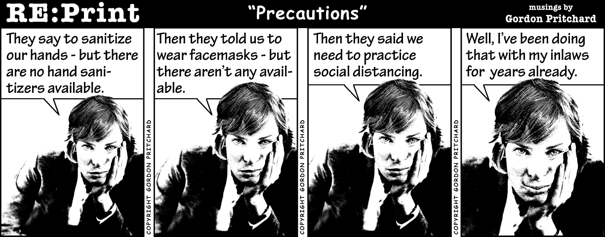 533 Precautions.jpg