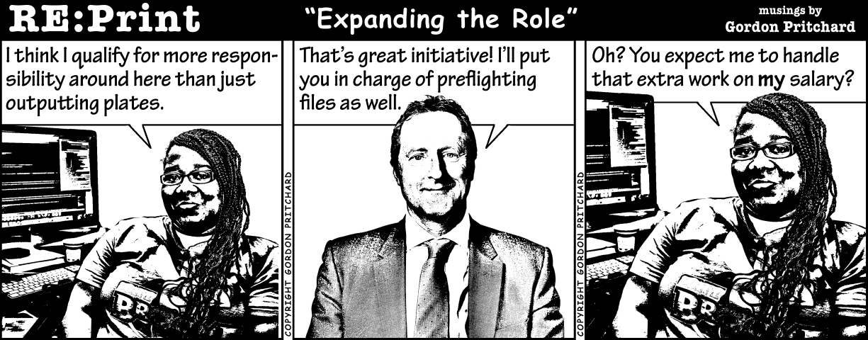 534 Expanding the Role.jpg