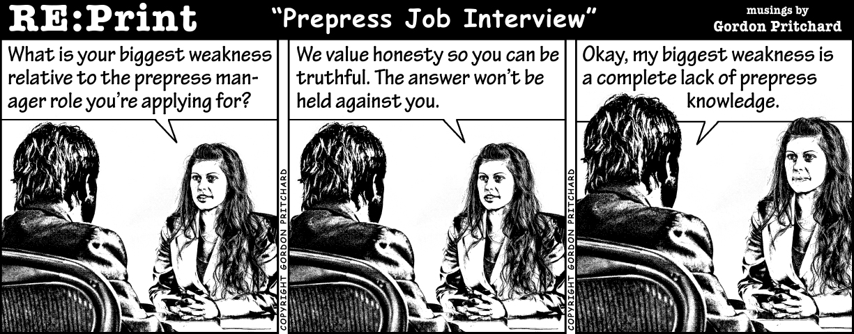 536 Prepress Job Interview.jpg