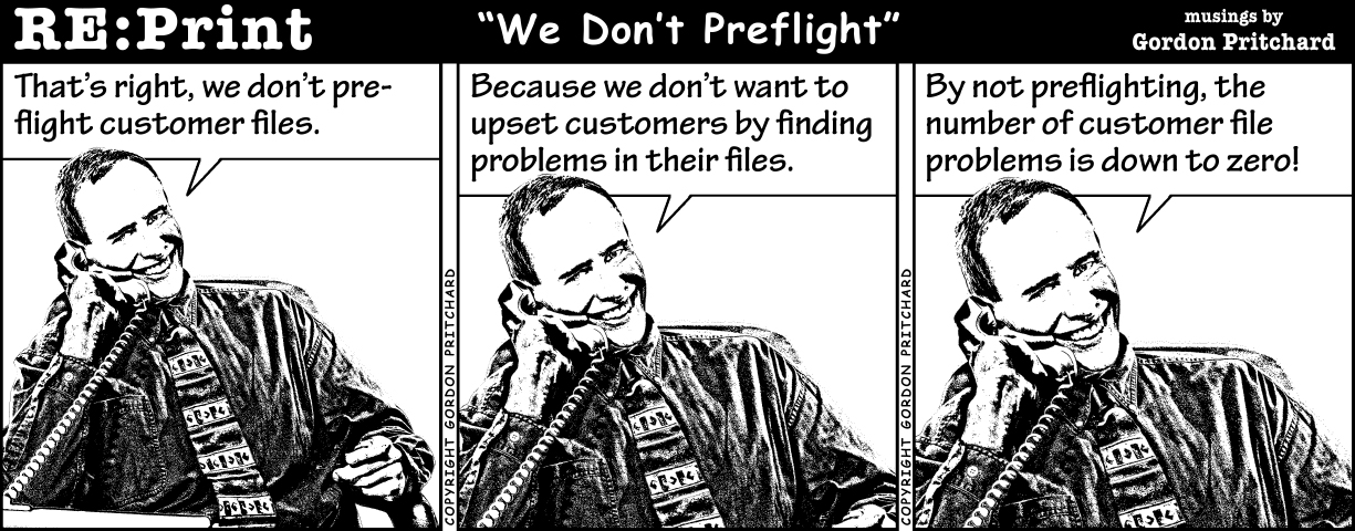 537 We Don’t Preflight.jpg