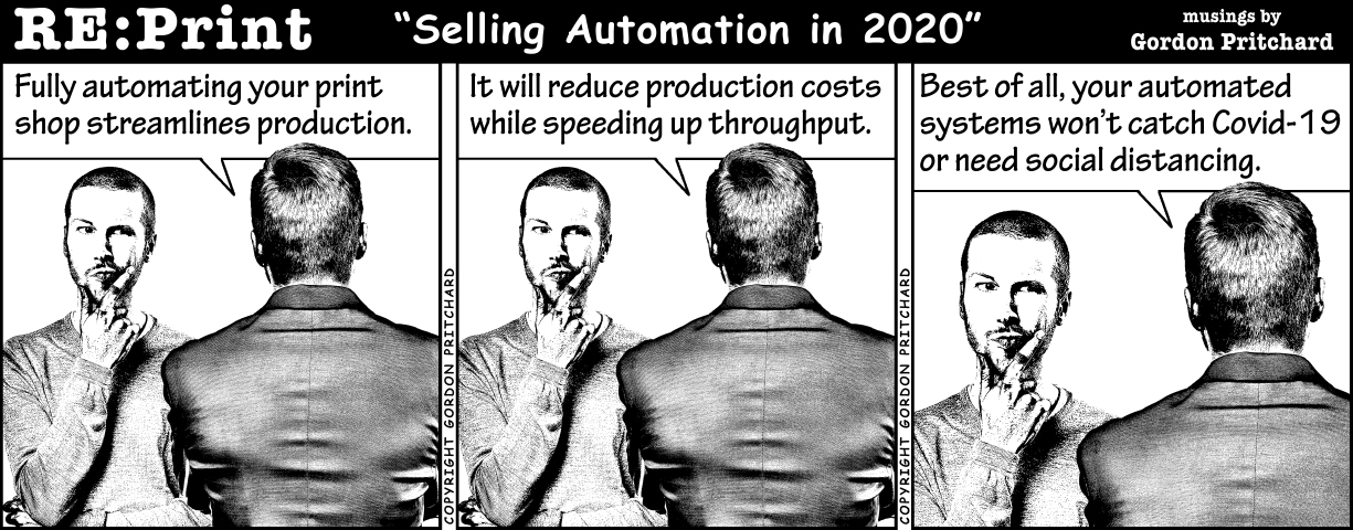 538 Selling Automation in 2020.jpg