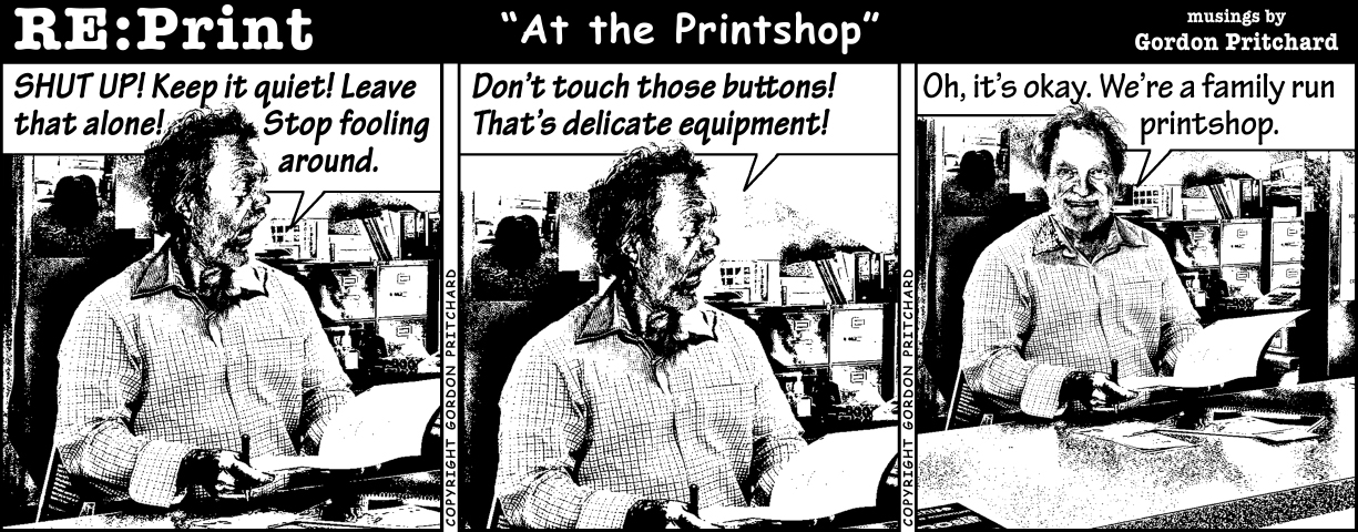539 At the Printshop.jpg