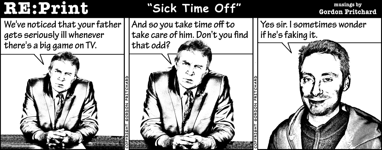 540 Sick Time Off.jpg