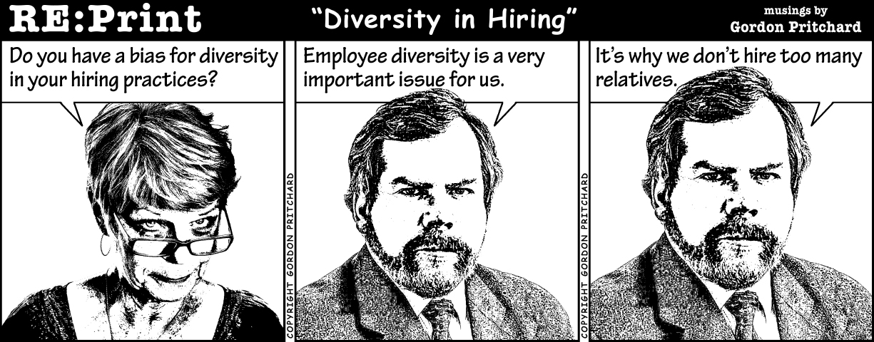 541 Diversity in Hiring.jpg