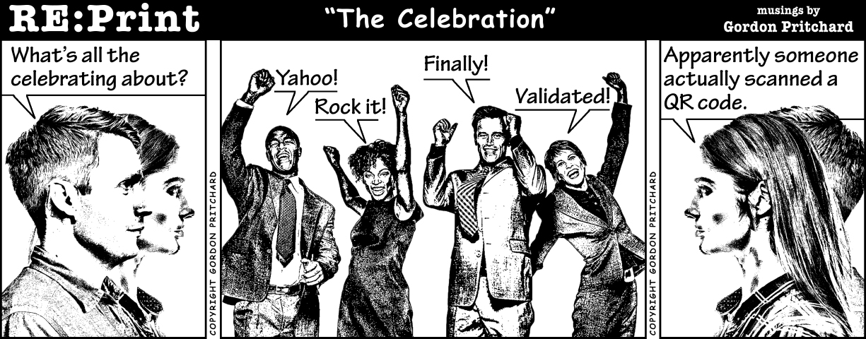 542 The Celebration.jpg