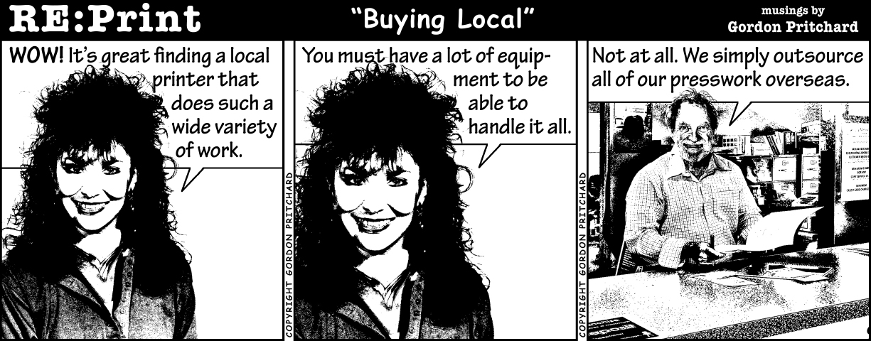 543 Buying Local.jpg
