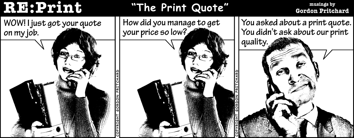 544 The Print Quote.jpg