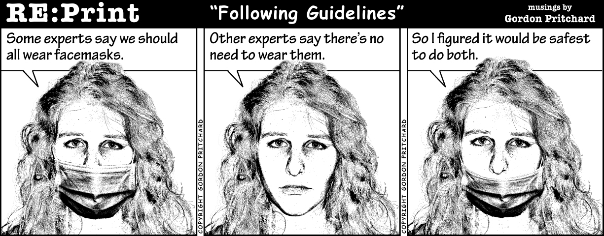 545 Following Guidelines.jpg