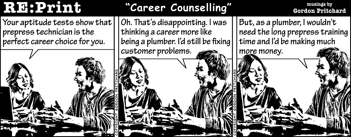 547 Career Counselling.jpg