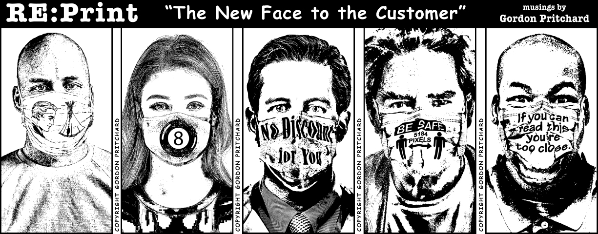 548 The New Face to the Customer.jpg