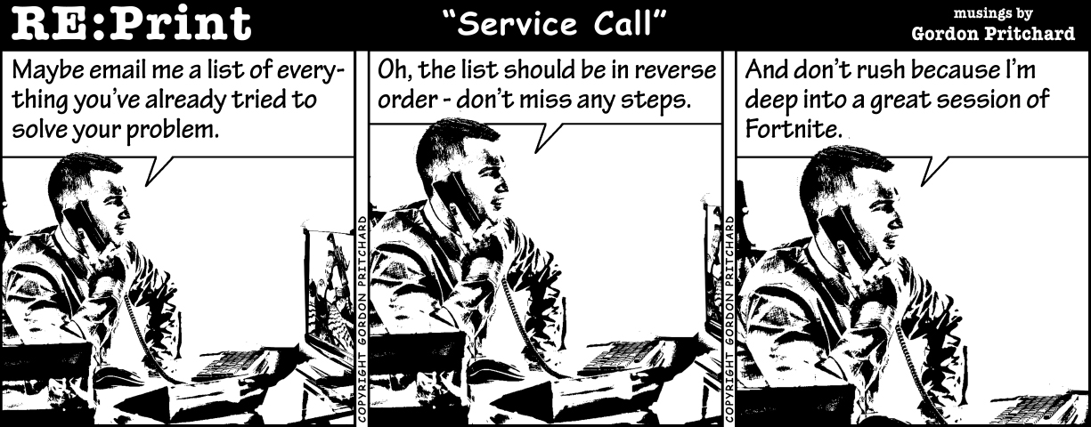 549 Service Call.jpg