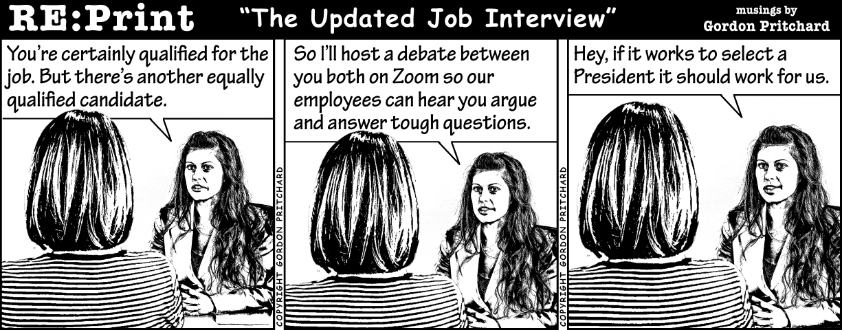 550 The Updated Job Interview.jpg