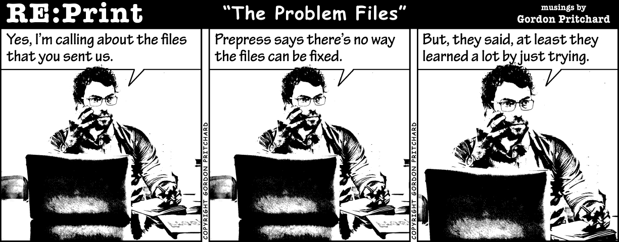 551 The Problem Files.jpg