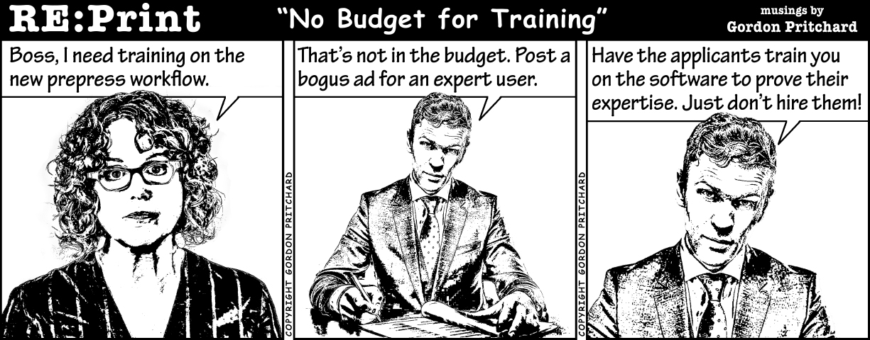552 No Budget for Training.jpg